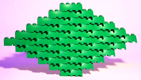 green_diamond.jpg