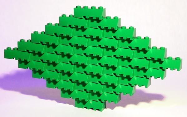 green_diamond_02.jpg