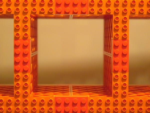lattice_squares.jpg