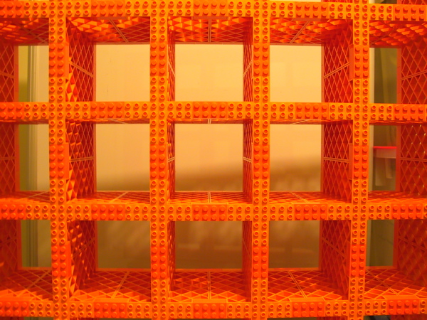 lattice_squares_03.jpg