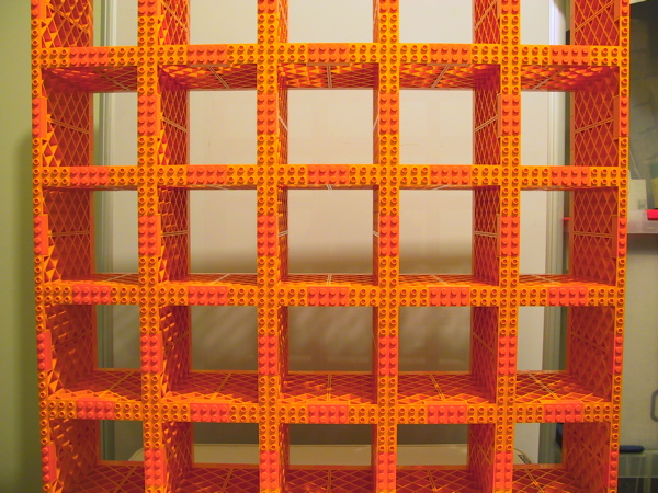 lattice_squares_04.jpg