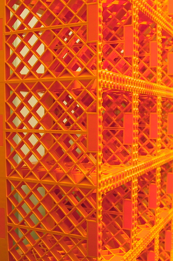 lattice_squares_05.jpg