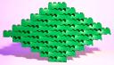 green_diamond.jpg