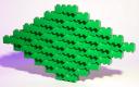 green_diamond_02.jpg