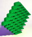 green_diamond_03.jpg