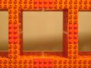 lattice_squares.jpg