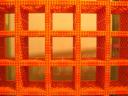 lattice_squares_03.jpg