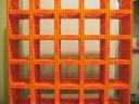 lattice_squares_04.jpg