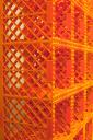 lattice_squares_05.jpg