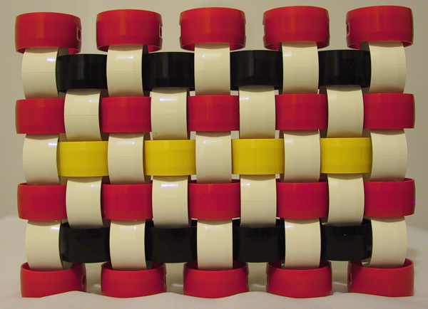 woven_01.jpg