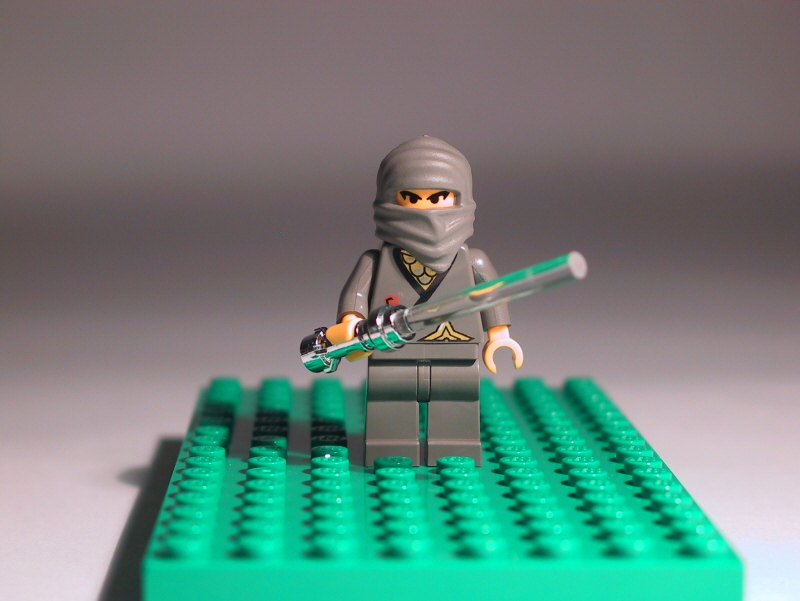 small_clear_ninja_02.jpg