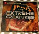 extremecreaturers.jpg