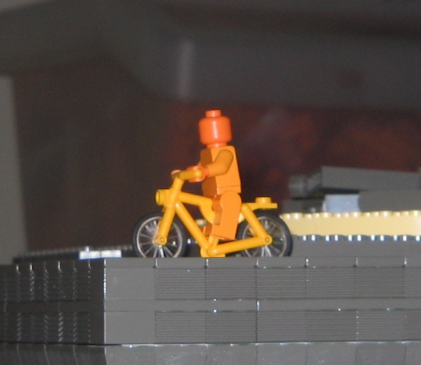 orangebike.jpg