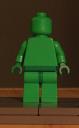 brightgreendog.jpg
