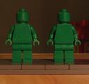 greenmen.jpg