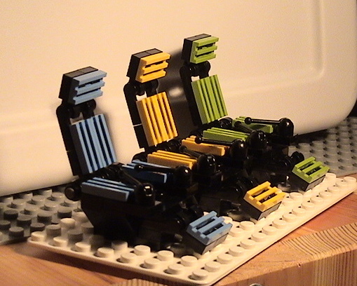 seats03.jpg