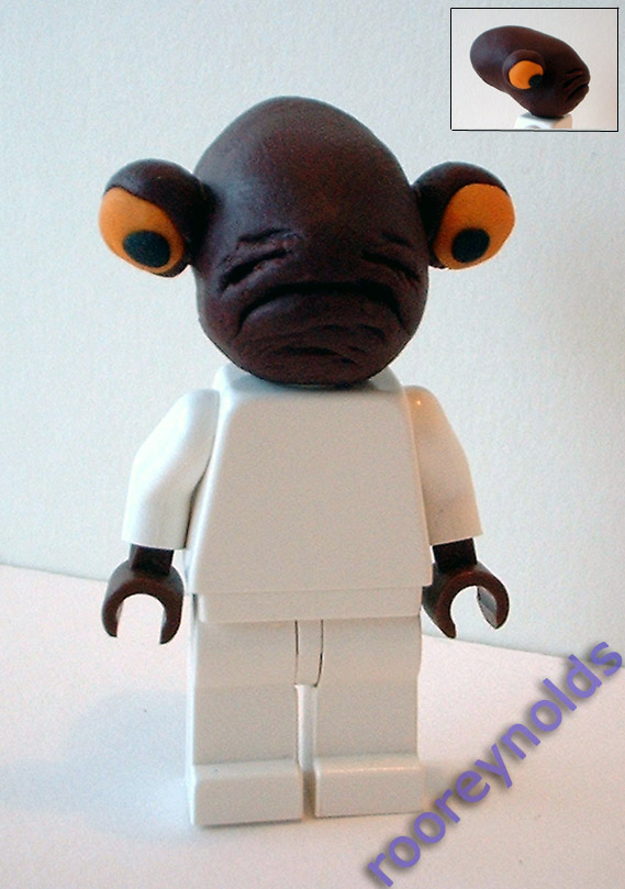 ackbar-1.jpg