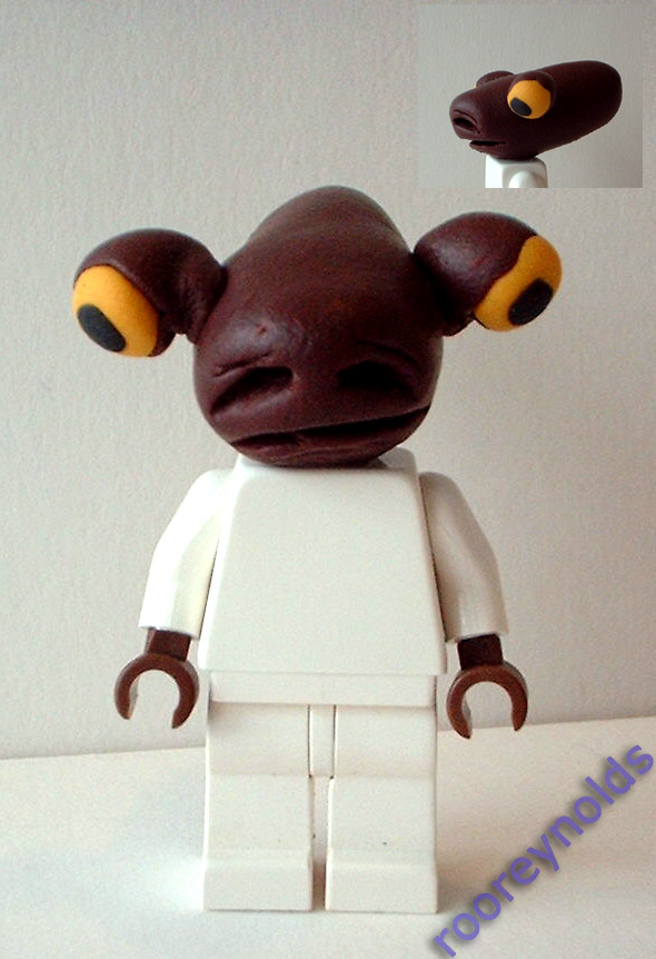 ackbar-2.jpg