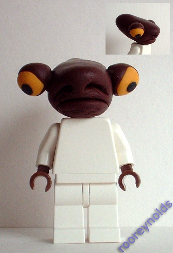 ackbar-3.jpg