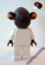 custom-ackbar