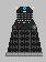 dalek_avvie.jpg