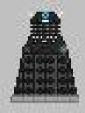dalek_avvie.jpg