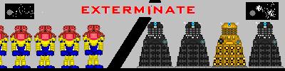 dalekexterminate1.jpg