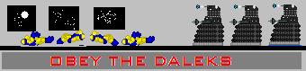 obeythedaleks1.jpg