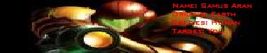 samusbanner1.jpg