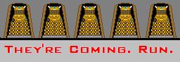 theyrecomingdalek1.jpg