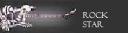 hrrockstar1.jpg