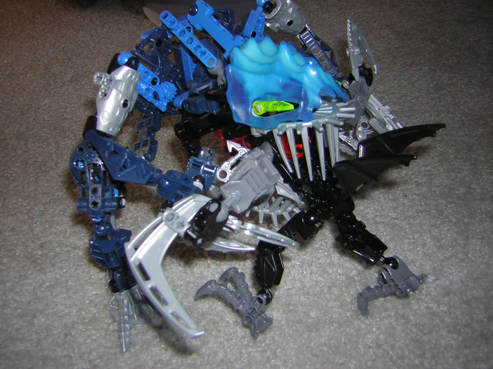 gadunkaxkirop1.jpg