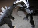 kiropandgzilla1.jpg