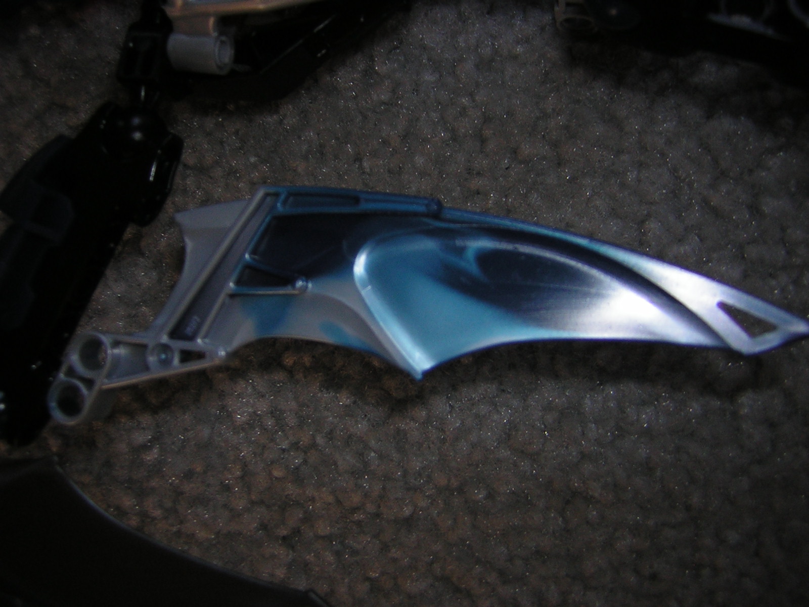vamprahwingblade1.jpg