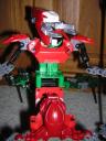 dscn1417.jpg