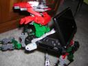 dscn1419.jpg