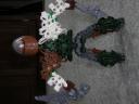 matoran_on_steroids_1.jpg