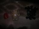 dscn1588.jpg