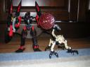 dscn1595.jpg