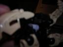 dscn1597.jpg