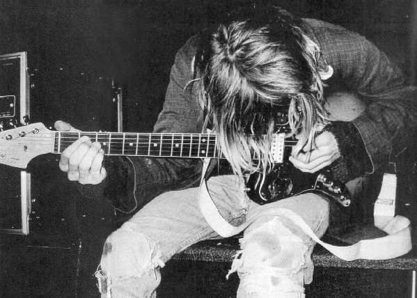 grungeguitar.jpg