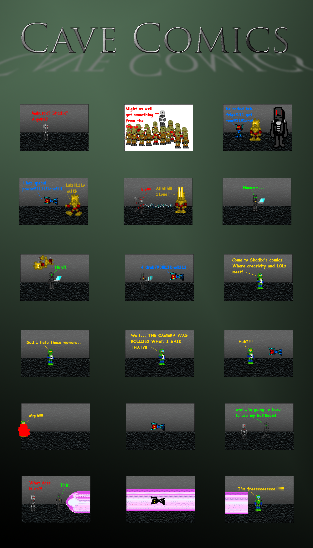 comic_3.png