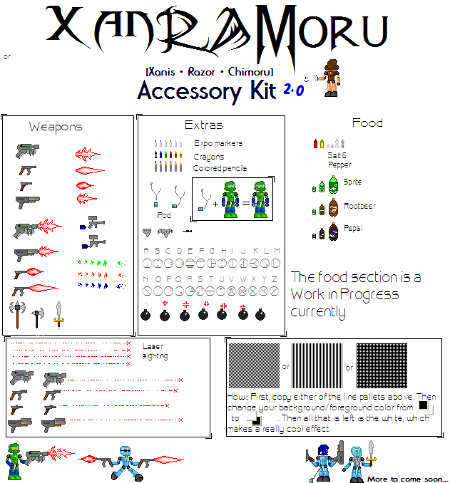 xanramoru_accessory_kit2.png
