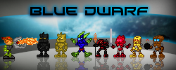 bluedwarf.png
