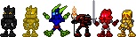 sprites.png