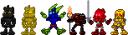 sprites.png