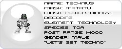 id_card_3.png
