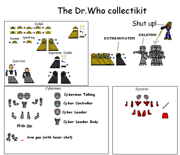 dr.who.png