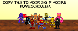 homeschooler.png