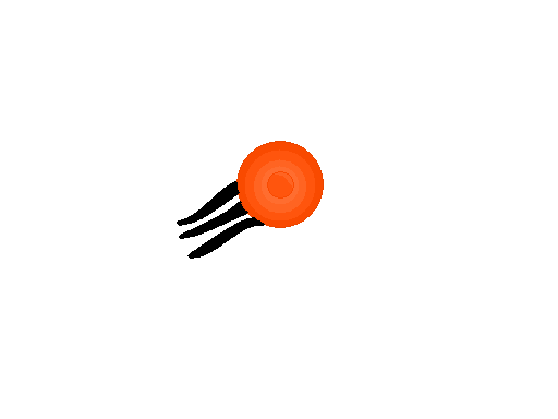 orangemossflagell.png